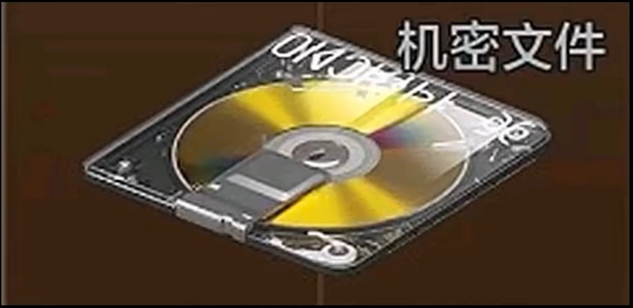 9.9保120w